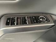 Toyota RAV4 VI (XA60) Екатеринбург  - изображение 42