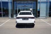 Chery Arrizo 8 Крым  - изображение 30