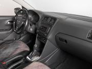 Volkswagen Polo V Рестайлинг Казань  - изображение 15