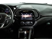 Renault Kaptur I Рестайлинг Санкт-Петербург  - изображение 34
