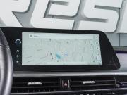 Chery Arrizo 8 Ростов-на-Дону  - изображение 40