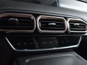 JETOUR X70+ I Рестайлинг Кемерово  - изображение 49