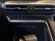 Changan CS35 Plus I Рестайлинг Чебоксары  - изображение 53