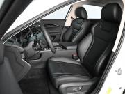 FAW Bestune B70 I Рестайлинг Ростов-на-Дону  - изображение 33