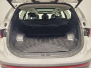 Hyundai Santa Fe IV Рестайлинг Санкт-Петербург  - изображение 41