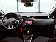 Renault Duster II Екатеринбург  - изображение 39