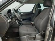 Skoda Yeti I Москва  - изображение 27