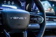 Tenet T7 Санкт-Петербург  - изображение 44