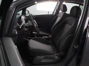 Opel Corsa D Рестайлинг II Воронеж  - изображение 27