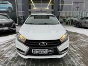 Lada (ВАЗ) Vesta I Вологда  - изображение 18