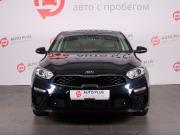 Kia Cerato IV Минеральные Воды  - изображение 23