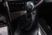 Lexus RX III Рестайлинг Новокузнецк  - изображение 58