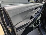 Hyundai Creta II Москва  - изображение 43