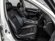 Infiniti G IV Краснодар  - изображение 51