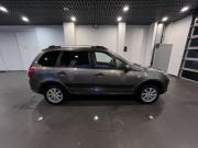 Lada (ВАЗ) Kalina II Чебоксары  - изображение 36