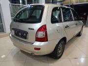 Lada (ВАЗ) Kalina I Арзамас  - изображение 12