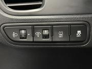 Kia Rio IV Саратов  - изображение 24