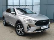 Haval F7x I Ярославль  - изображение 17
