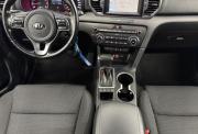 Kia Sportage IV Астрахань  - изображение 35
