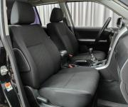 Suzuki Grand Vitara II Рестайлинг Подольск  - изображение 31