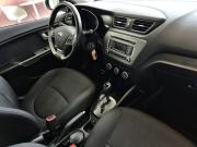 Kia Rio III Рестайлинг Екатеринбург  - изображение 56