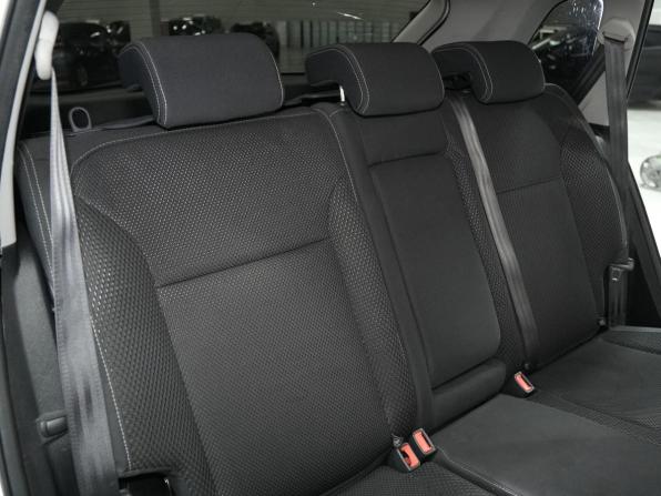 Renault Koleos I Рестайлинг 2 с пробегом 2014 года, цена 1 360 000 рублей, 191340 км, внедорожник, Автокод Объявления