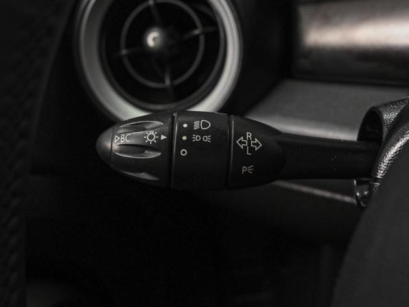 Mini Hatch II (R56) с пробегом 2010 года, цена 819 000 рублей, 299167 км, хэтчбек, Автокод Объявления