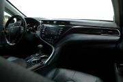 Toyota Camry VIII (XV70) Сургут  - изображение 62