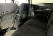 Hyundai Tucson I Нижний Новгород  - изображение 34