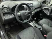 Toyota RAV4 III (XA30) Рестайлинг Москва  - изображение 23
