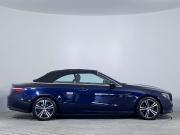 Mercedes-Benz E-Класс V (W213 S213 C238) Калининград  - изображение 34