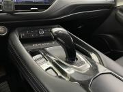 Haval F7 I Тамбов  - изображение 35