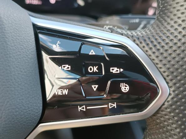 Volkswagen Golf GTI VIII с пробегом 2022 года, цена 4 400 000 рублей, 30900 км, хэтчбек, Автокод Объявления