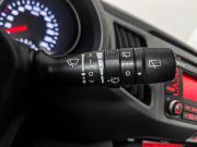 Kia Sportage III Рестайлинг Москва  - изображение 41