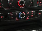 Audi Q5 I (8R) Ижевск  - изображение 46
