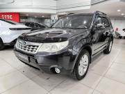 Subaru Forester III Рестайлинг Казань  - изображение 23