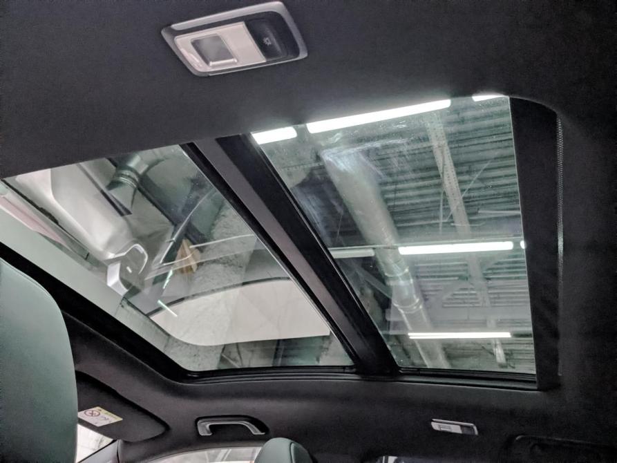Geely Coolray I Москва  - изображение 22