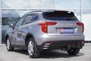 Haval Jolion I Рестайлинг Ульяновск  - изображение 30