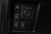 Toyota Land Cruiser Prado 150 Series Рестайлинг 1 Оренбург  - изображение 43