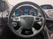 Ford Kuga II Санкт-Петербург  - изображение 51