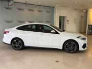 BMW 2 серии F44 Москва  - изображение 21