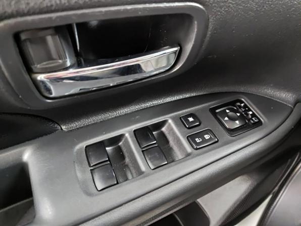 Mitsubishi Outlander III с пробегом 2013 года, цена 890 000 рублей, 281171 км, внедорожник, Автокод Объявления