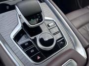 Chery Tiggo 8 Pro Max I Санкт-Петербург  - изображение 46