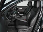 Chery Tiggo 8 Pro Max I Рестайлинг Ростов-на-Дону  - изображение 38