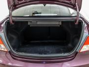 Hyundai Solaris I Волгоград  - изображение 70