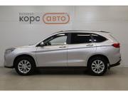 Haval M6 II Коломна  - изображение 18
