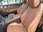 Mercedes-Benz E-Класс V (W213 S213 C238) Санкт-Петербург  - изображение 42