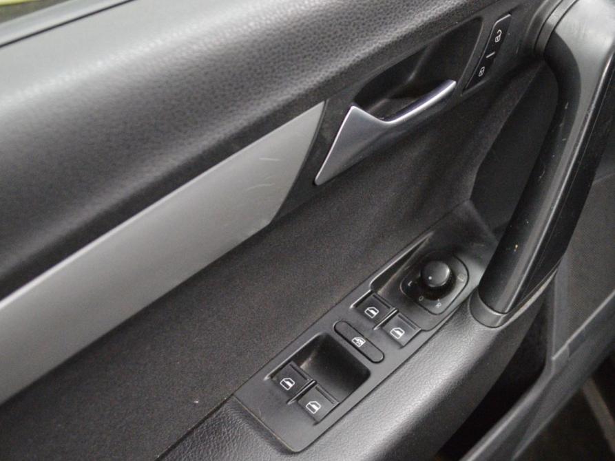 Volkswagen Passat B7 Санкт-Петербург  - изображение 10