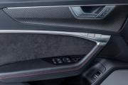 Audi RS 6 IV (C8) Казань  - изображение 26