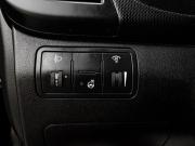 Hyundai Solaris I Рестайлинг Екатеринбург  - изображение 44